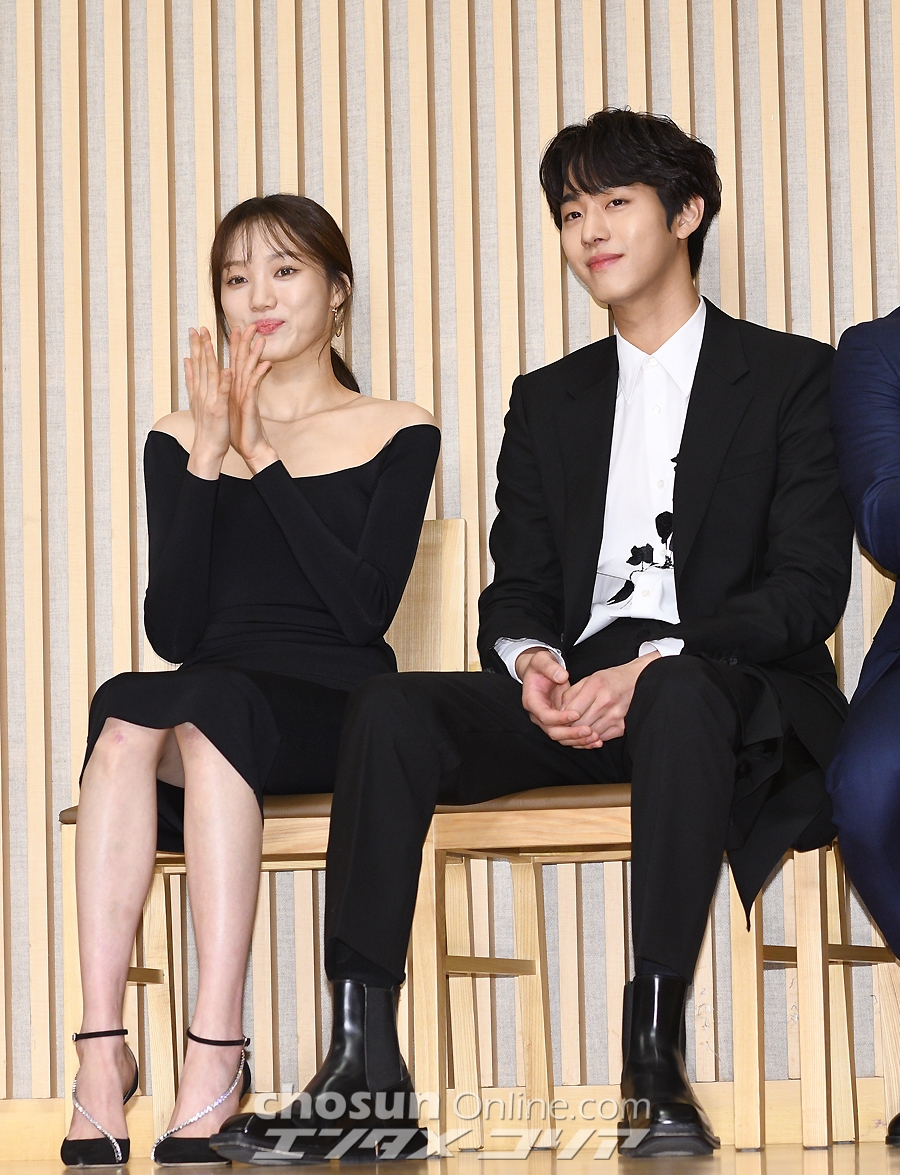  2 ۹ǥȸ / : Ϻ Ϻ ̴ , pr.chosunjns@gmail.com