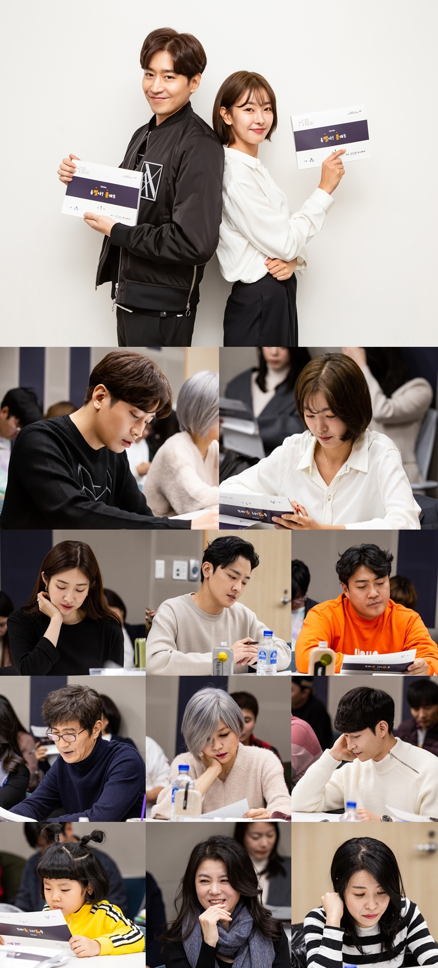 '! ' -, 뺻    / : 丮Ʈ, ۷κθƮ 