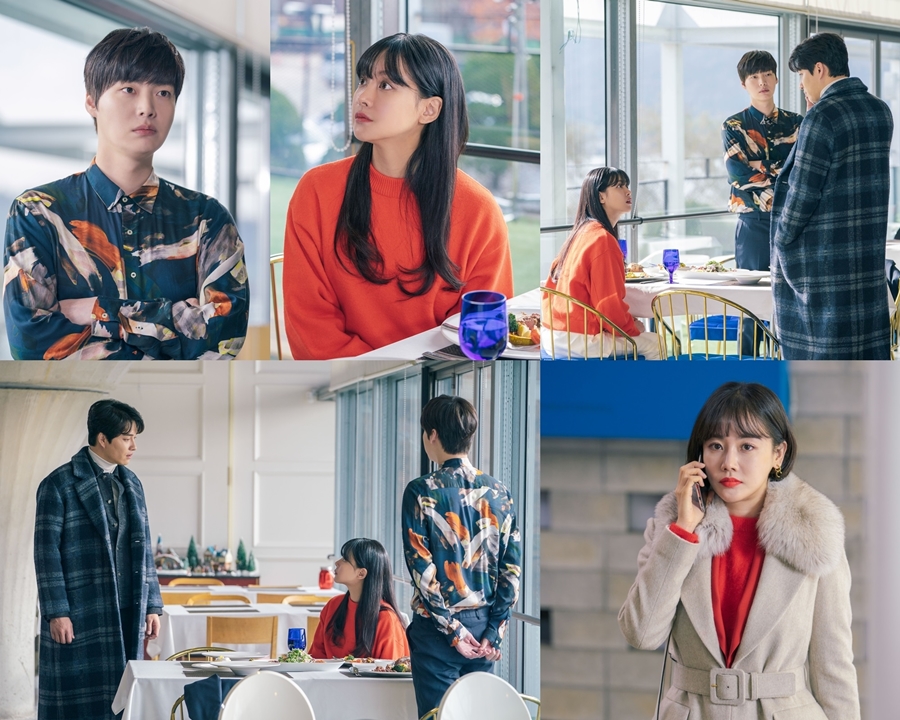 'ִ ΰ' --Ȳ콽-ο, ƿ  / : ̽丮 