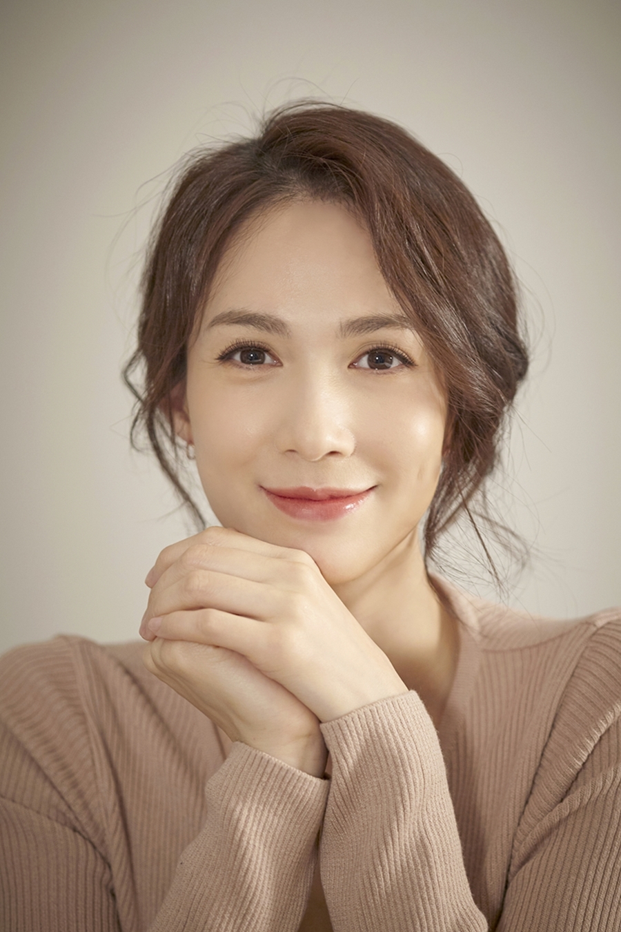 린아, '초콜릿' 특별 출연 / 사진: SM엔터테인먼트 제공
