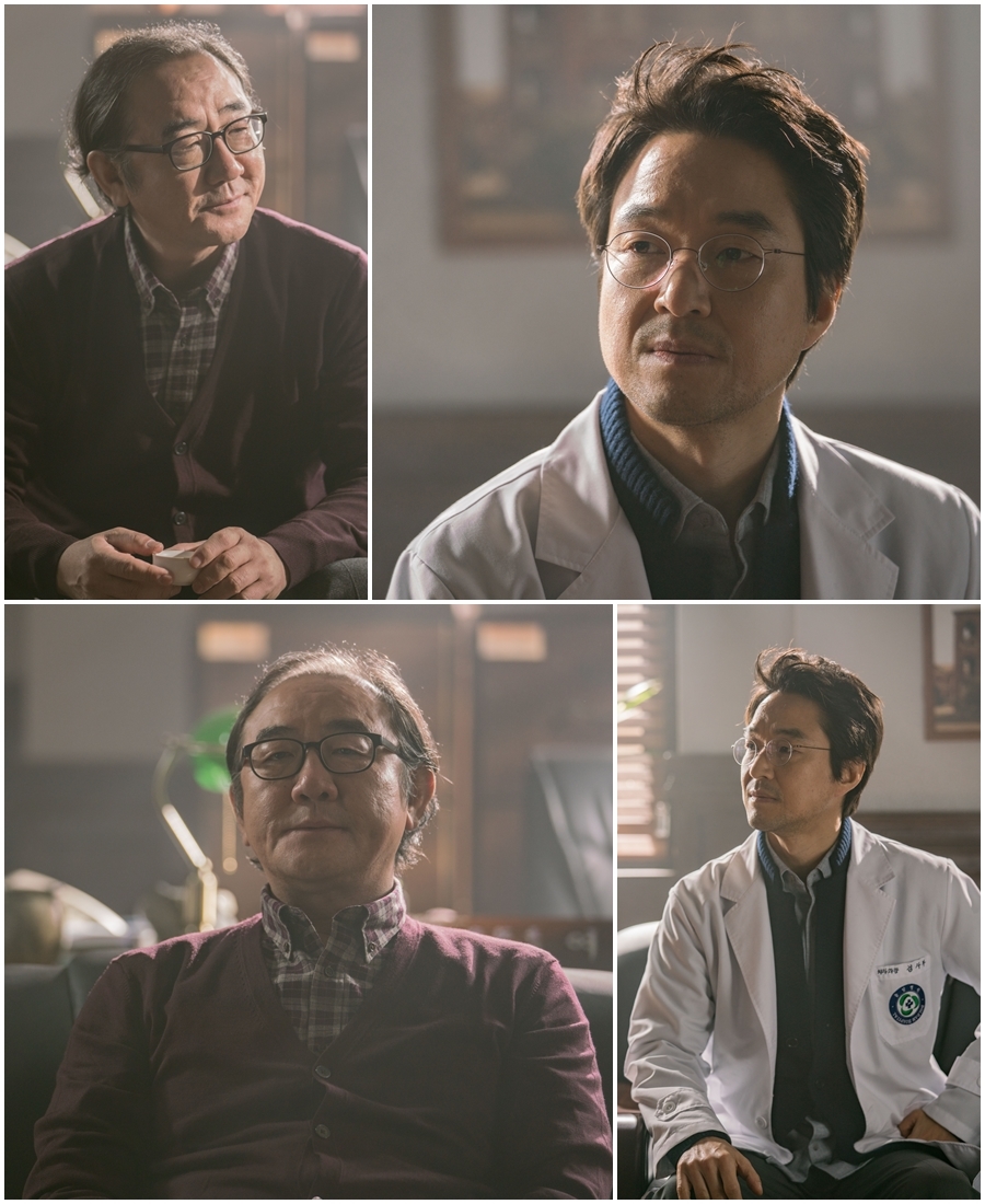 ' 2' Ѽ-ȫ   / : ȭƮ 