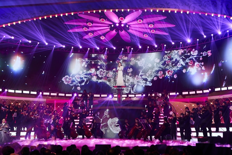 ۰ 'ϴ' ܼƮ  / : ϵƩ 