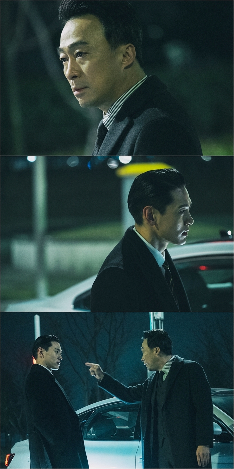 'Ӵϰ' ̼-¿    / : tvN 