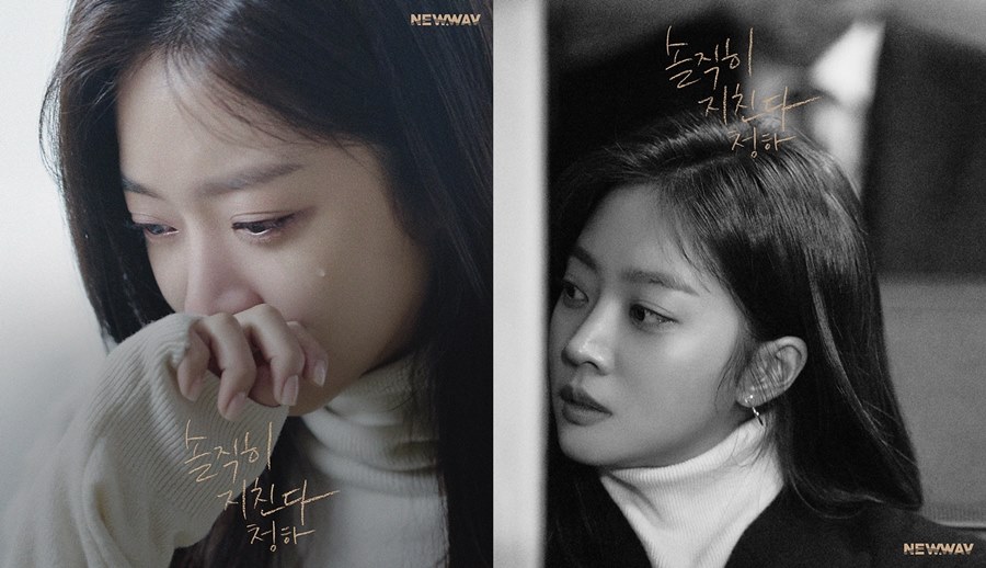 û, Ű ' ģ' 2 Ƽ   ǹ̴?