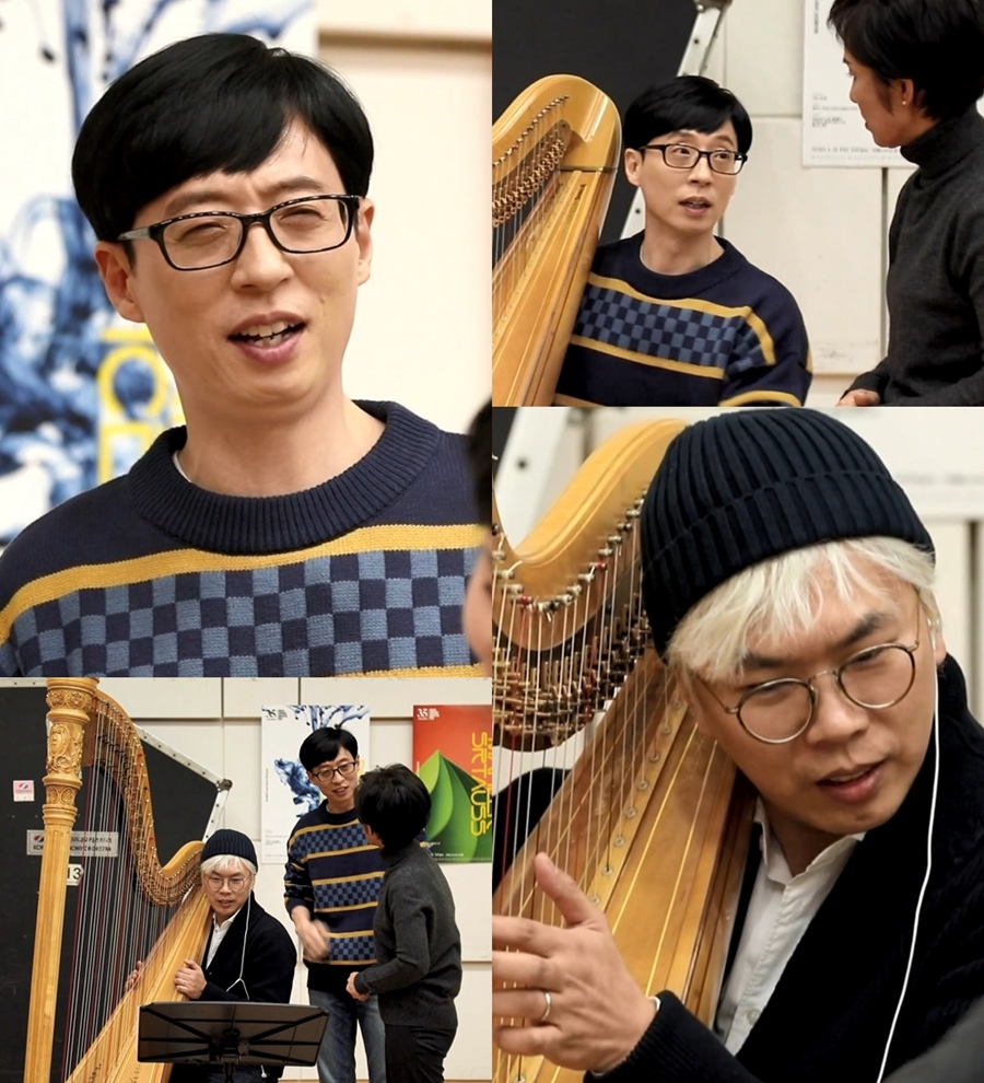 '' Ͻ,  ̺ Ƿ  / : MBC 