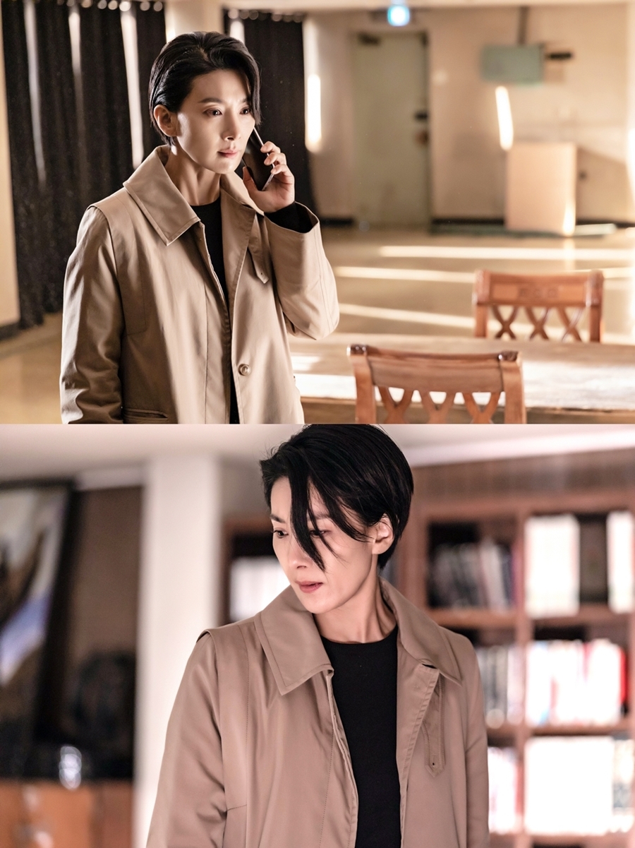 'ƹ 𸥴' 輭    / : SBS 