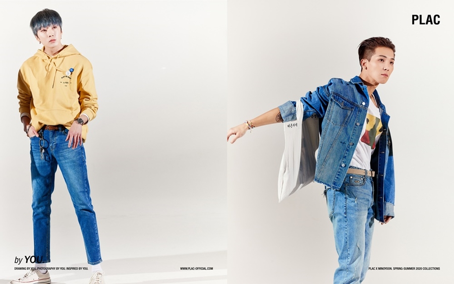 ���� ������-�۹�ȣ, ĳ�־� �귣�� �ݶ� ��ǰ ��� / ����: FLAC ����