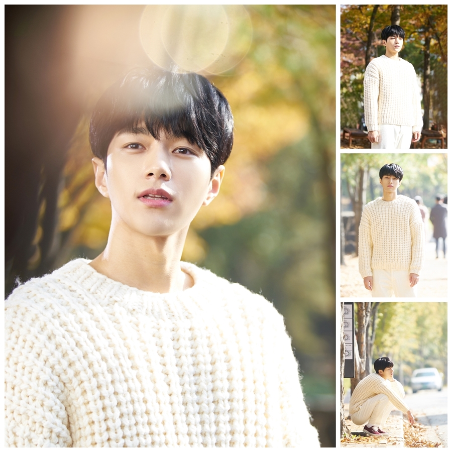 '���' ����� ù ��ƿ ���� / ����: KBS ����