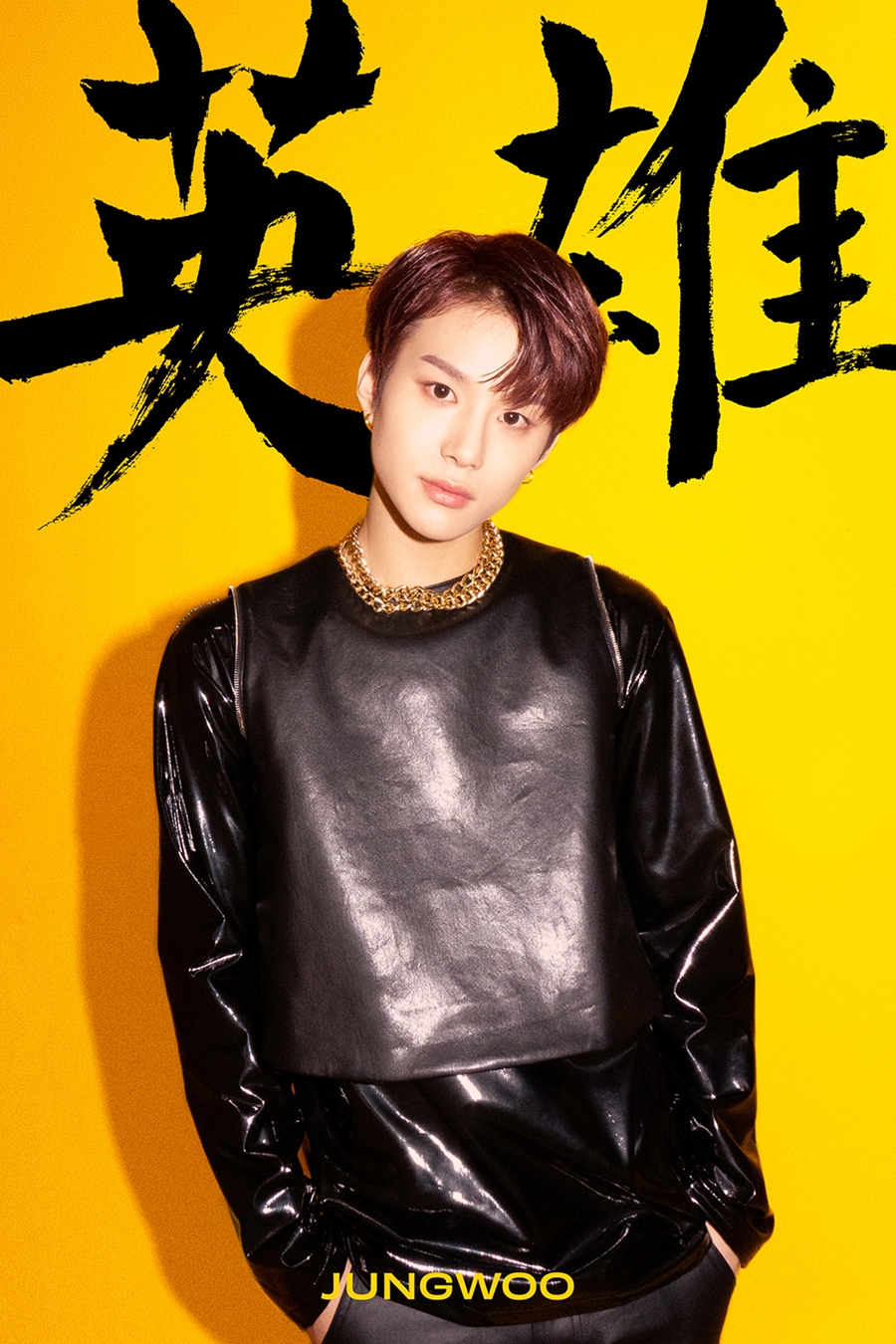 NCT 127, ���� Ƽ�� ��� ���� �����١�6�� '������ũ' ���� �Ĺ�!