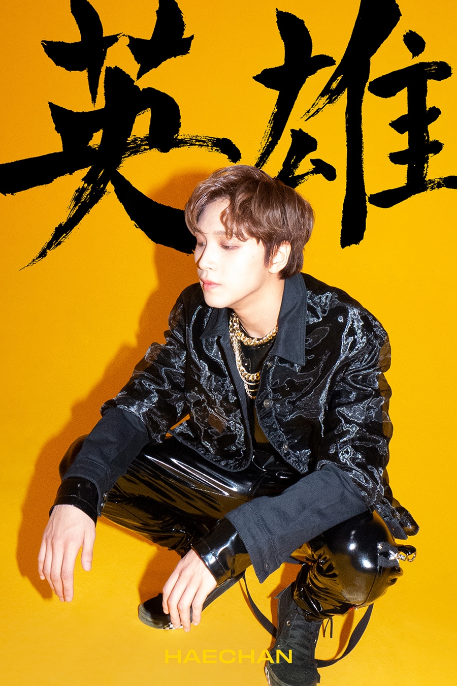 NCT 127, ���� Ƽ�� ��� ���� �����١�6�� '������ũ' ���� �Ĺ�!