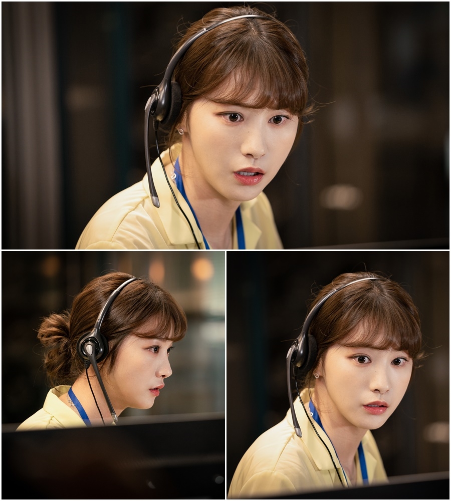 'ĳ' ο, ƿ  / : SBS 