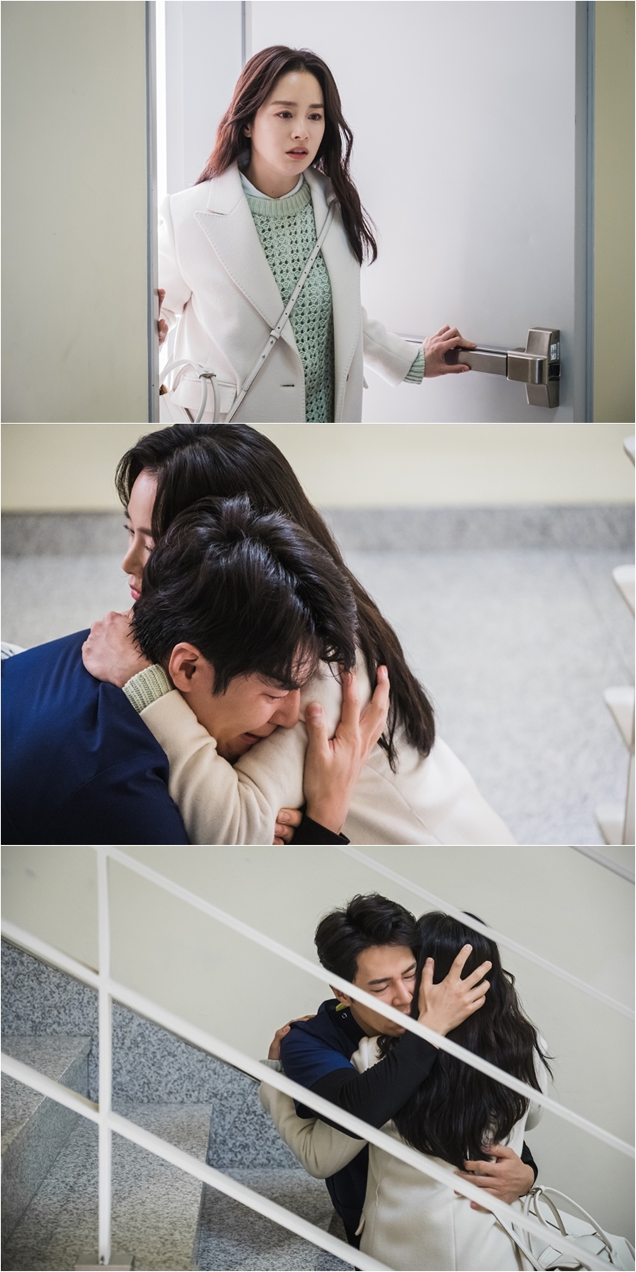 '̸̹' -̱ ǳ / : tvN 