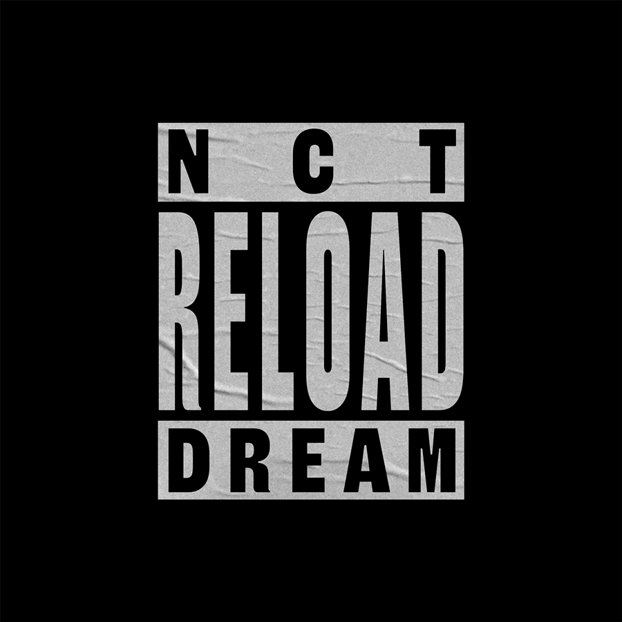 NCT DREAM, ״ NCT U  ȴ / : SM 