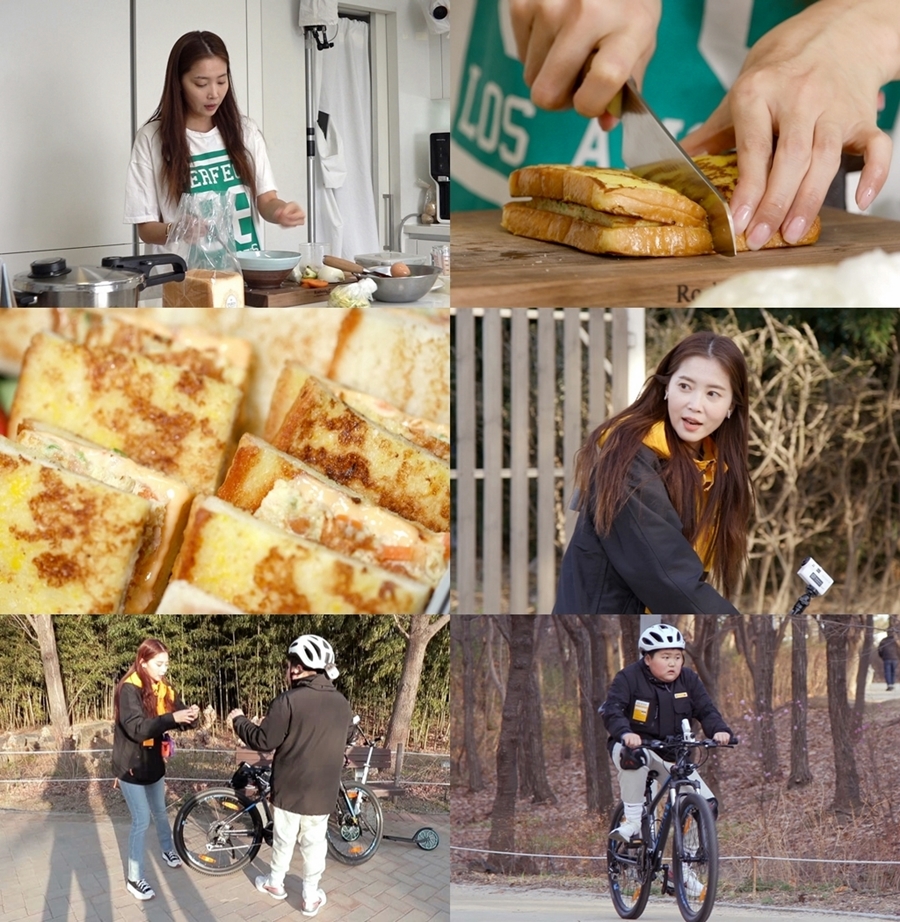 '' , ġ 佺Ʈ 丮 / : KBS 