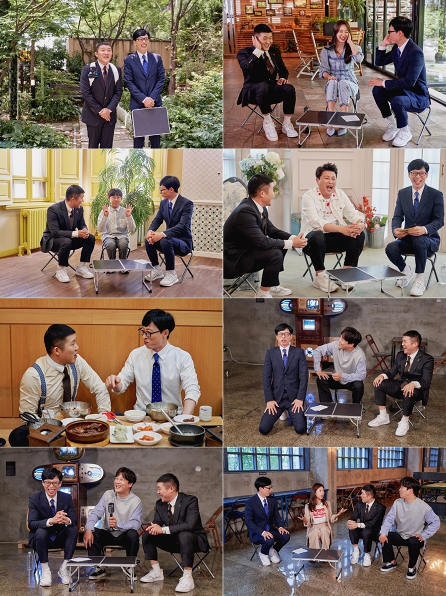 '´' Ҹ Ư / : tvN 