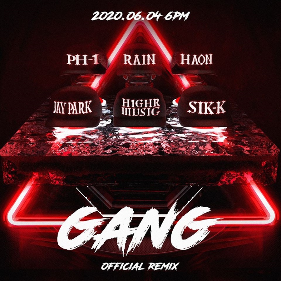 [Ʈ] õ '1 1' ϼ̳䡦ɻġ  ' Official Remix'