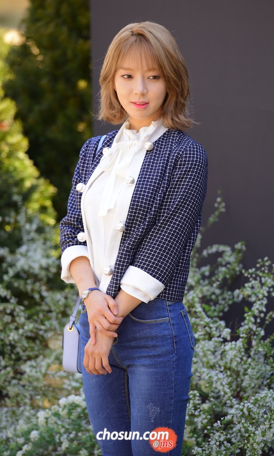 ʾ, ׷Ʈ Ӱ ü / : Ϻ Ϻ DB