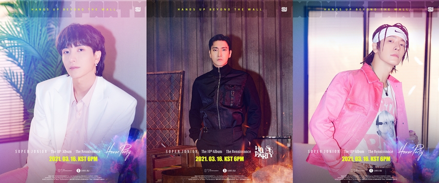 �����ִϾ� ��Ư-�ÿ�-���� Ÿ��Ʋ������ ���� / ����: ���̺�SJ ����