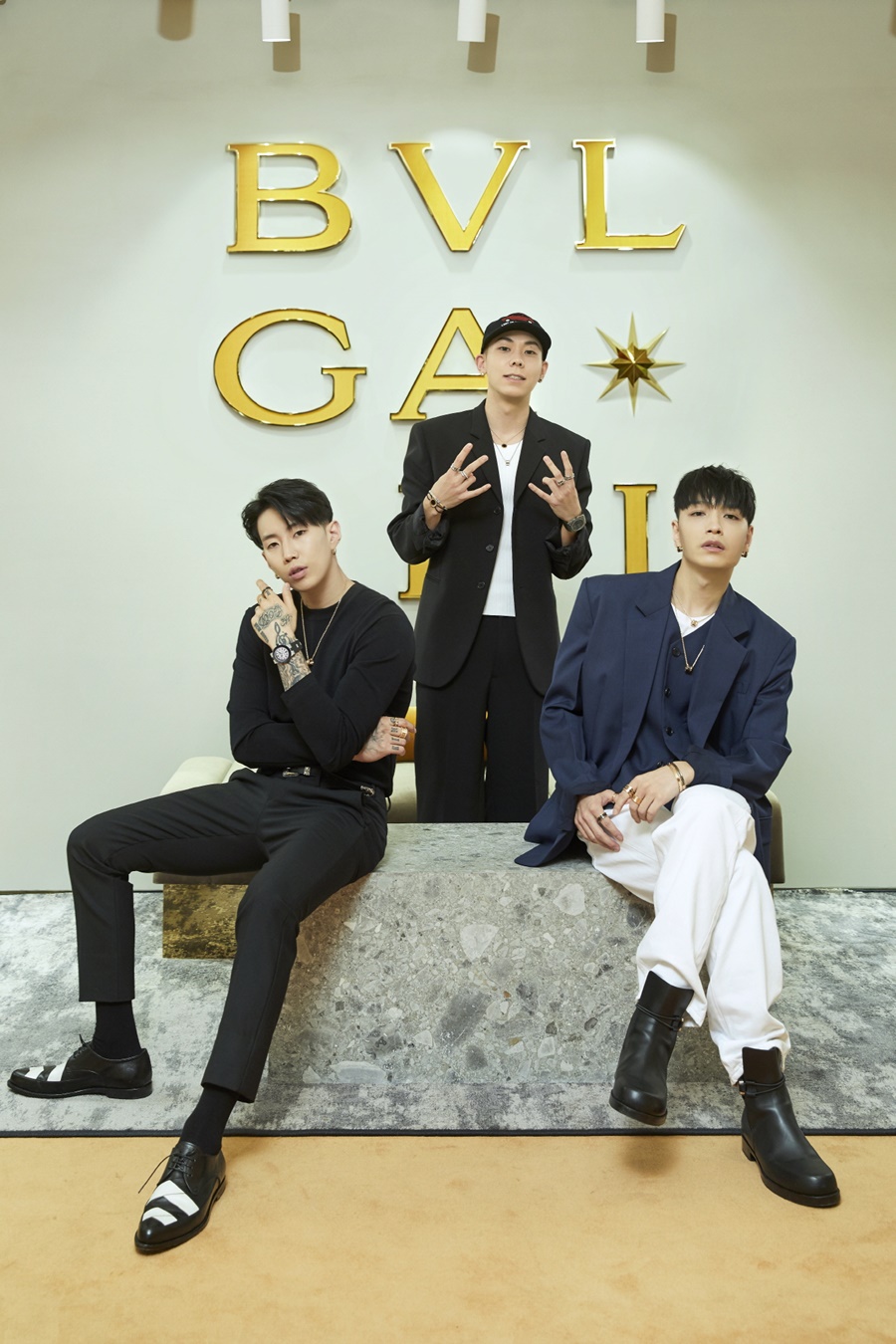 AOMG ƼƮ Ұ  湮 / : Ұ 