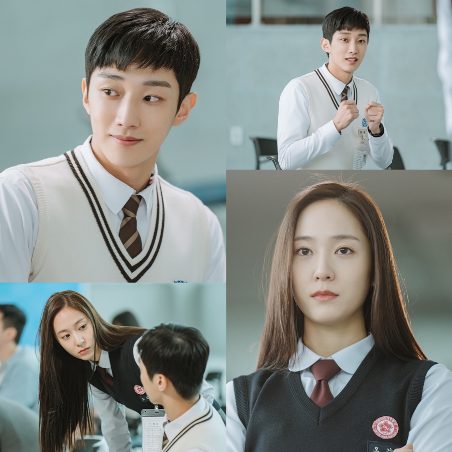 '��������' ����-������ �ɹ� / ����: �ΰ����ʸ� ����