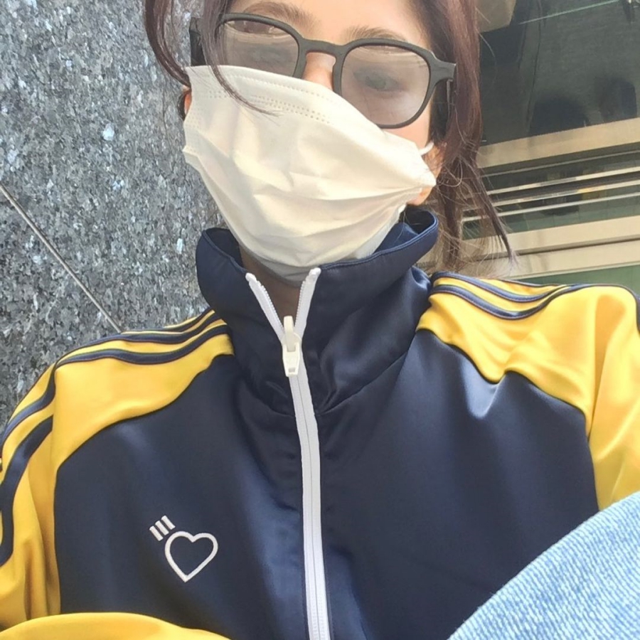 "���� �ݸ�"���Ѽ���, ������ ����� ������ ��Ȳ