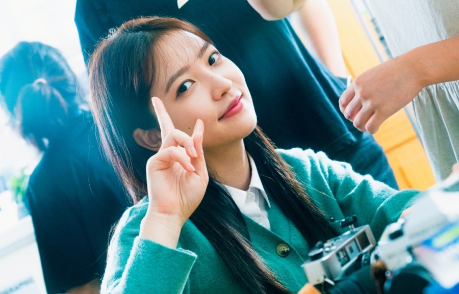'�����������' �迹��, '��ŭ�洫��' �µ��� ��ƿ ����