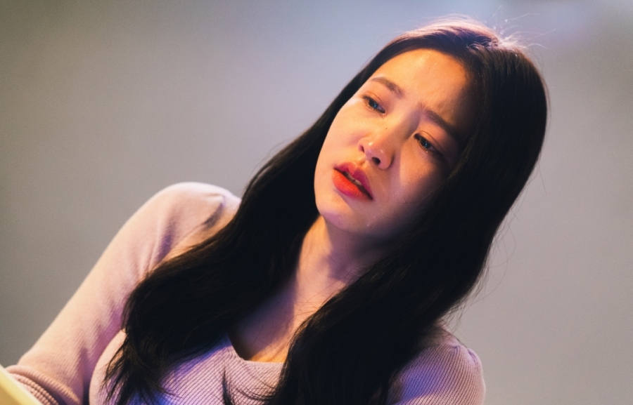 '�����������' �迹��, '��ŭ�洫��' �µ��� ��ƿ ����