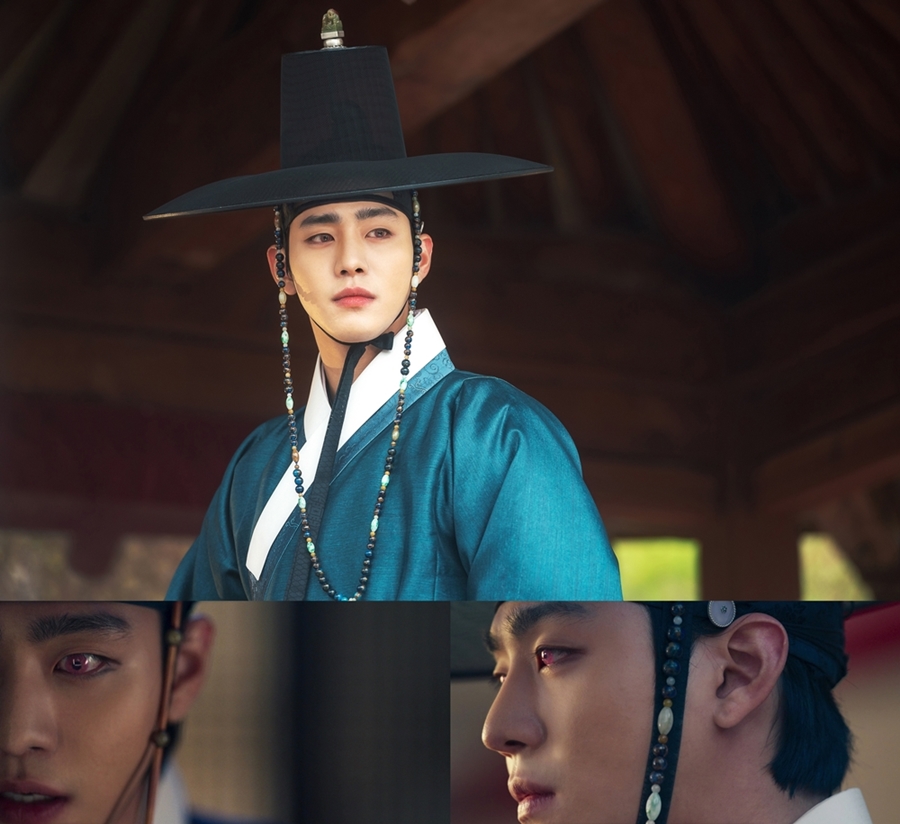 'ȫõ' ȿ ƿ / : SBS 