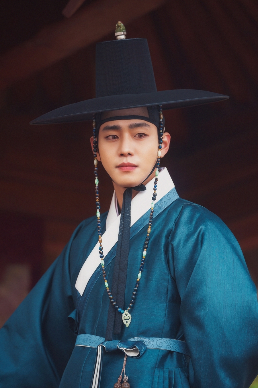 'ȫõ' ȿ, ' '   ƿ+ 