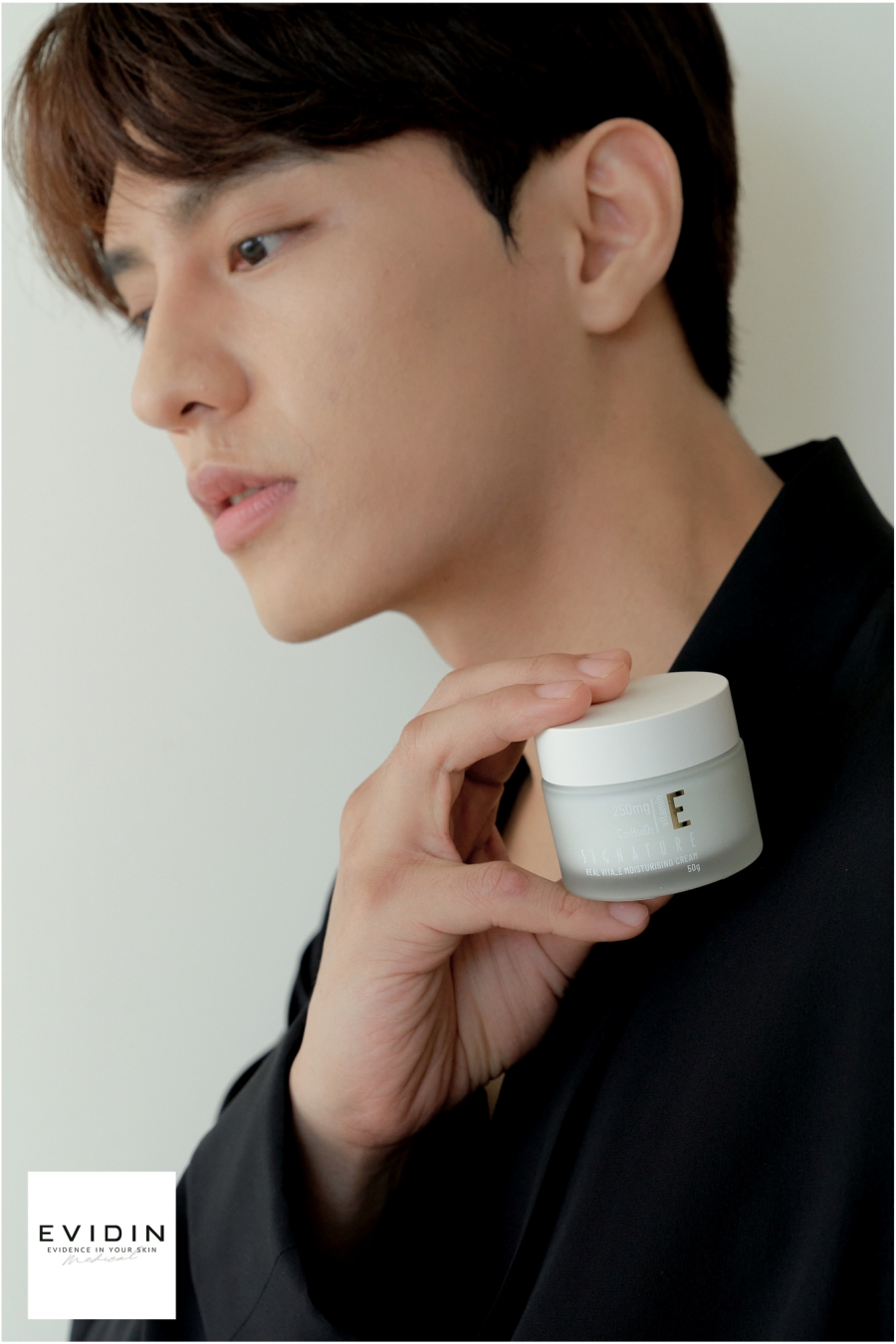 , ȭǰ 귣  Ź" ϴ "