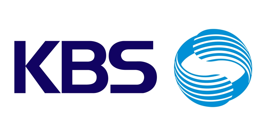 KBS, 'ε  ()' Ī  / : KBS 