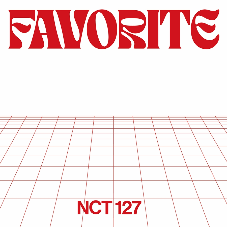 NCT 127  3 Ű ߸ Ȯ / : SM 