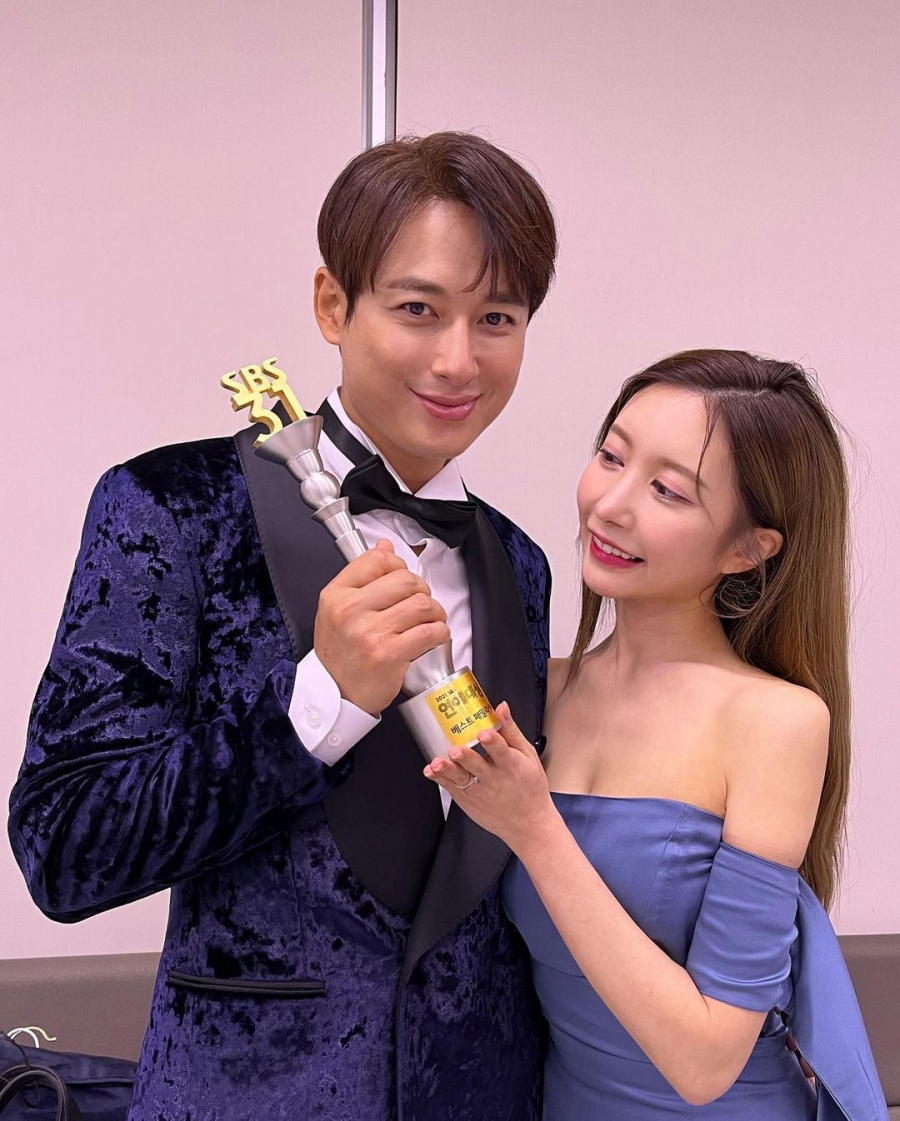 ' Ƴ' ƾ߳, ۿ  Ȳ " ϴ"