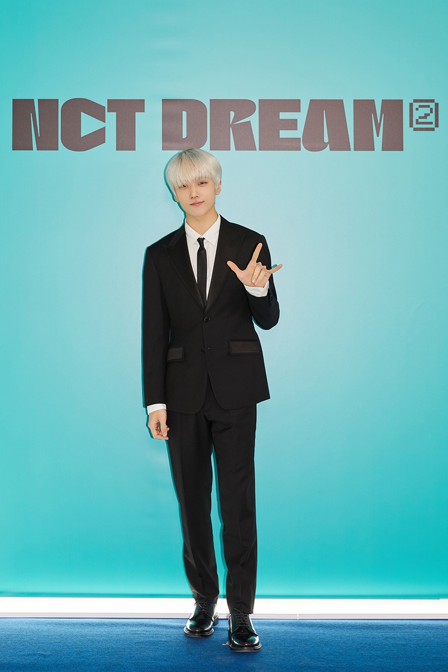NCT DREAM Ĺ ڰȸ / : SMθƮ 