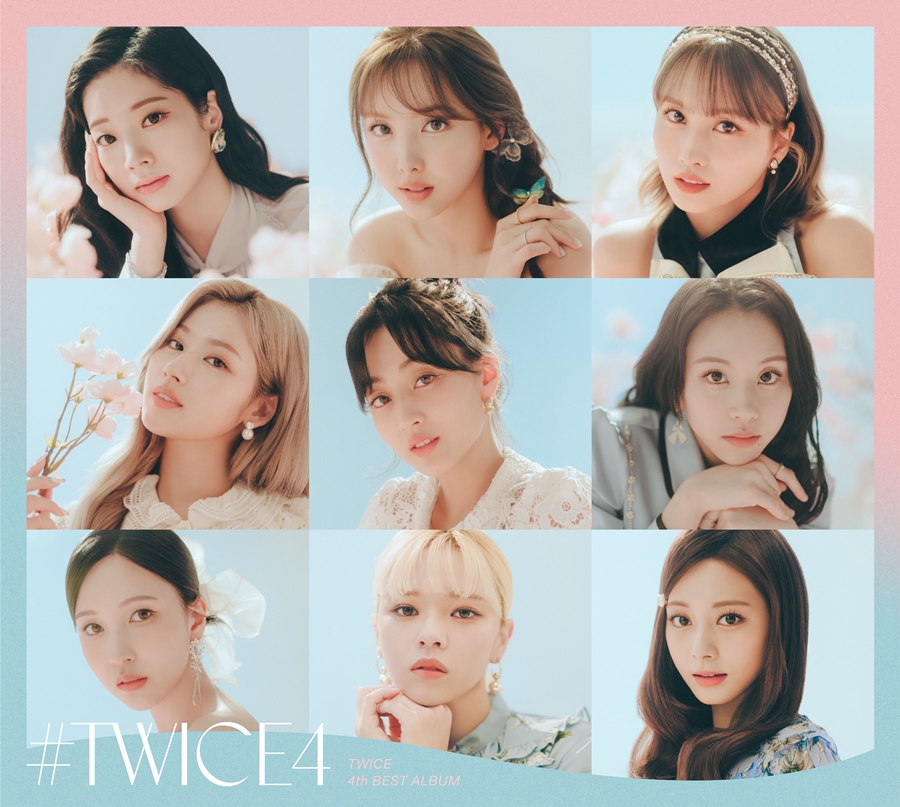 ����: JYP�������θ�Ʈ ����