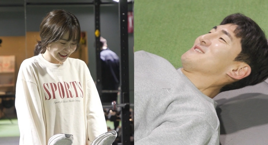 ����: MBC ����