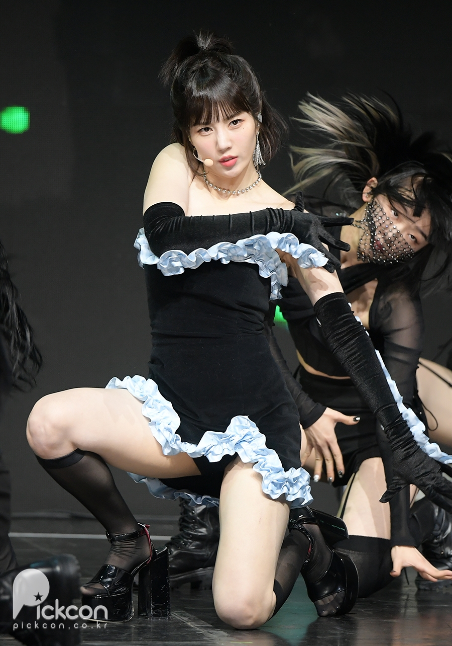  Ĺ ̽ / : Ϻ Ϻ ̴ , pr.chosunjns@gmail.com