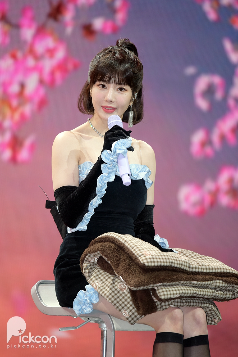  Ĺ ̽ / : Ϻ Ϻ ̴ , pr.chosunjns@gmail.com