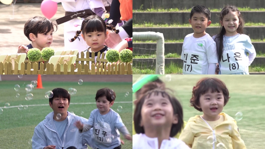 '����' ���� / ����: TV CHOSUN ����