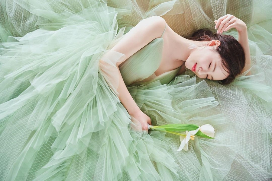 ����: ������ �ν�Ÿ�׷�