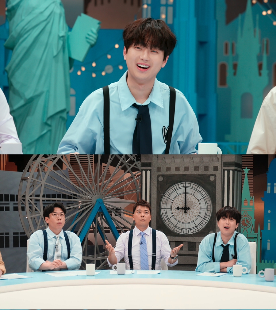 ����: JTBC ����