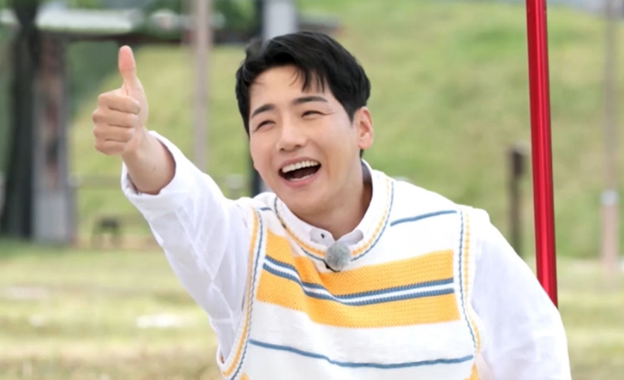 ����: LG��κ��� ����
