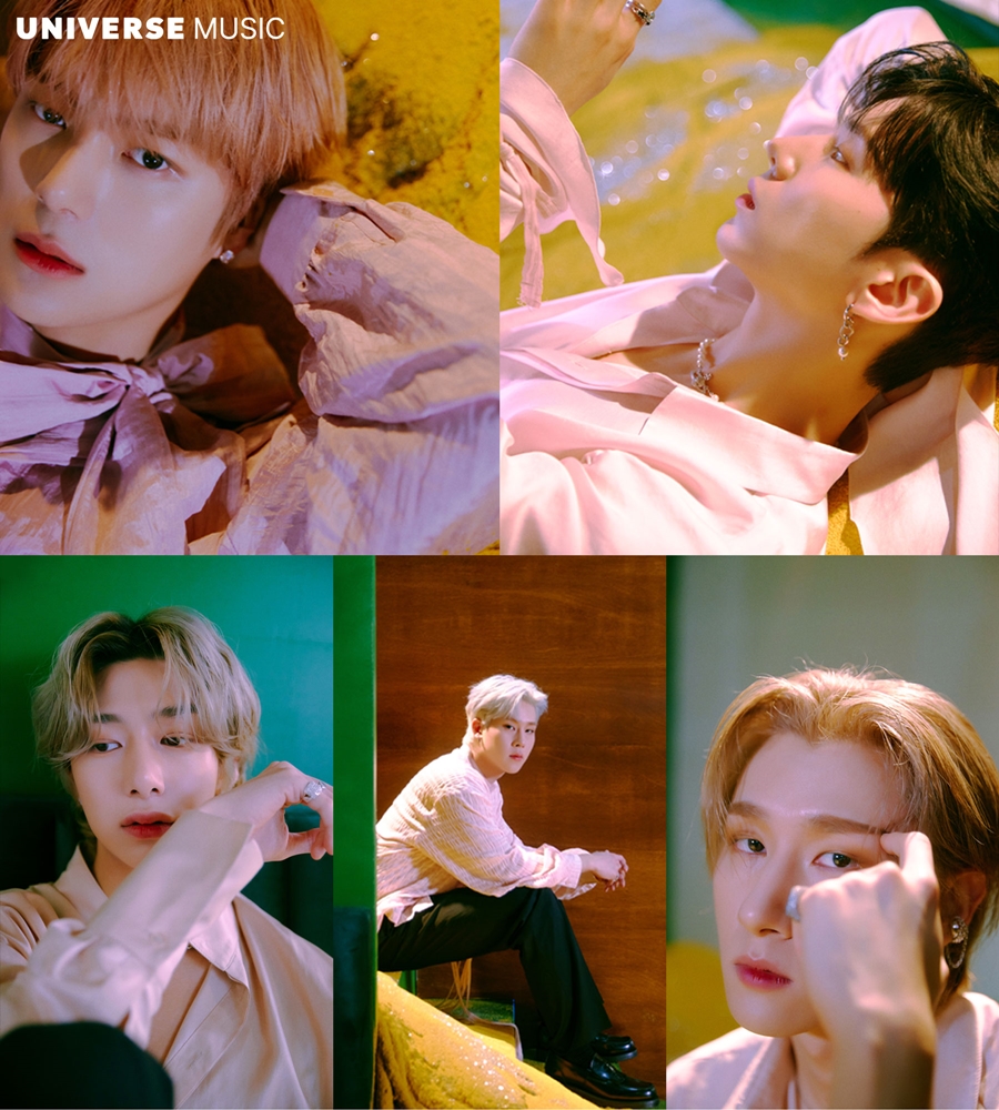��Ÿ����, ����(7��) ���Ϲ��� ���� �Ű� 'If with U' �߸�