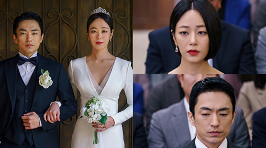 ����: �����潺�丮, SLL ����