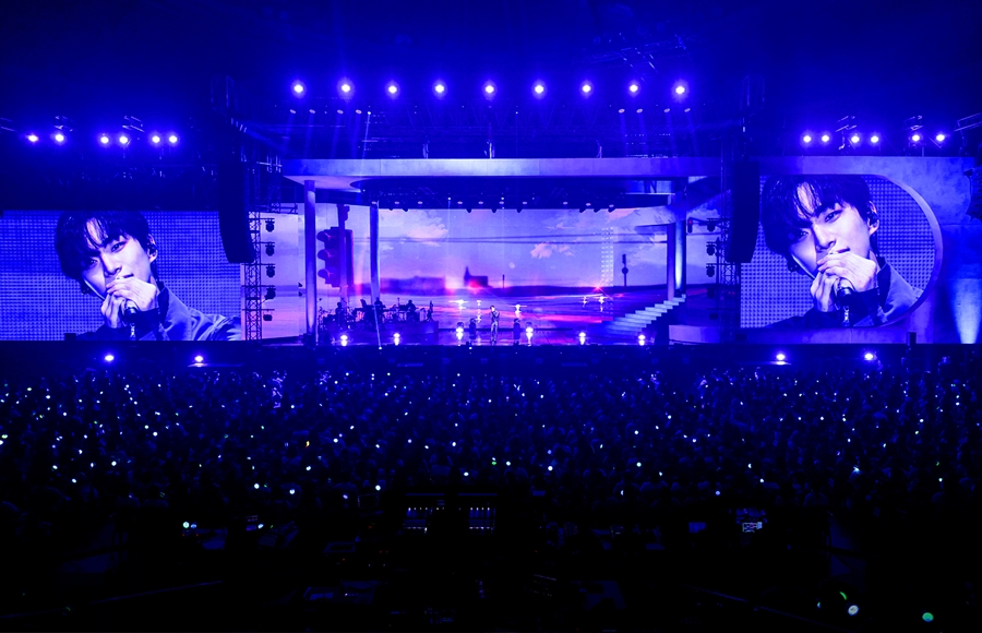 2PM ȣ "   ,  Բ ֽñ ٶ" 