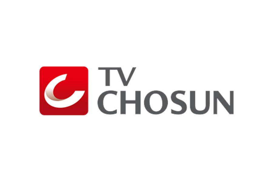 : TV CHOSUN 