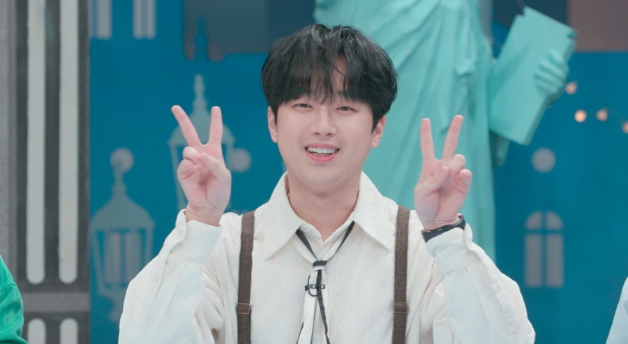 ����: JTBC ����