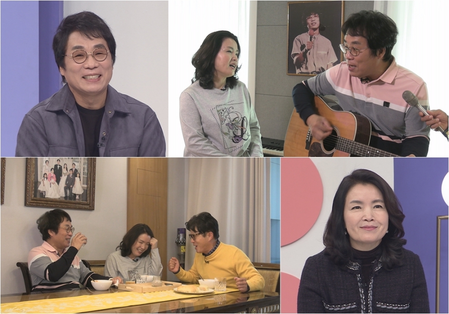 ����: TV CHOSUN ����