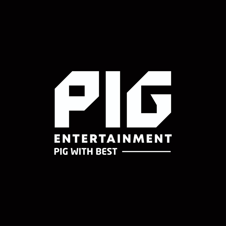  ۰, ε ǥ Ȥ  "    ġ" 