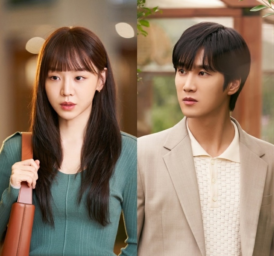 김수현·김지원 '눈물의 여왕', tvN 편성 확정…올 하반기 방영